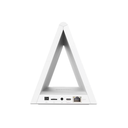 DigiSIGN Desktop 10L-DOUBLE (White)